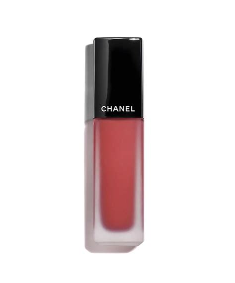 chanel myers|myer chanel allure.